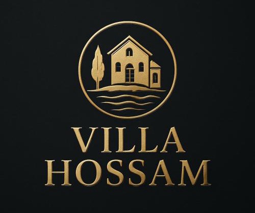 Villa Hossam