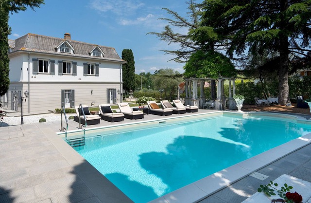 Villa Irma 10, Emma Villas