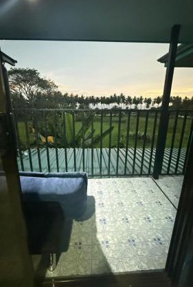 Villa Kataleya at Rocas Amancio