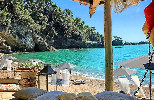 Villa exclusiva, piscina, WiFi, barbacoa, área para niños, a pocos minutos de Cinque Terre
