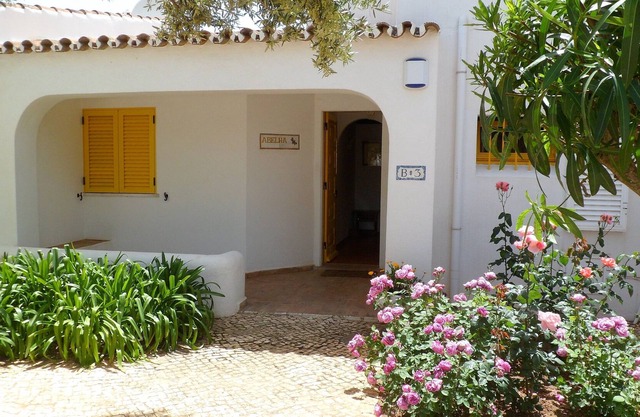 Villa situada en autónomo Village