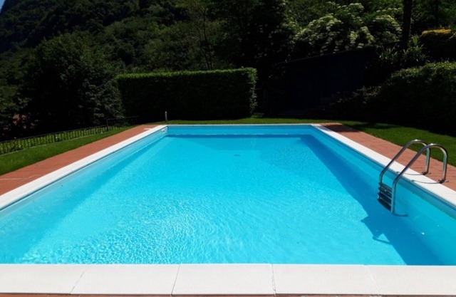 Villa Maria