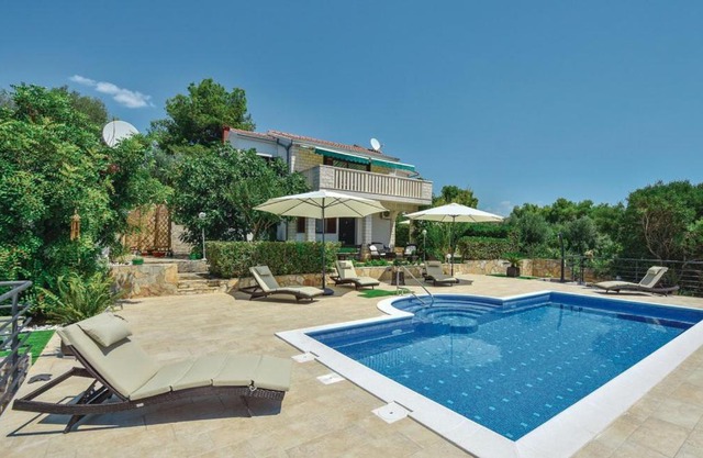 Villa Nela