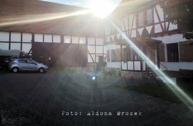 Villa Regenbogen, amueblada con amor - a poca distancia de la Twistesee