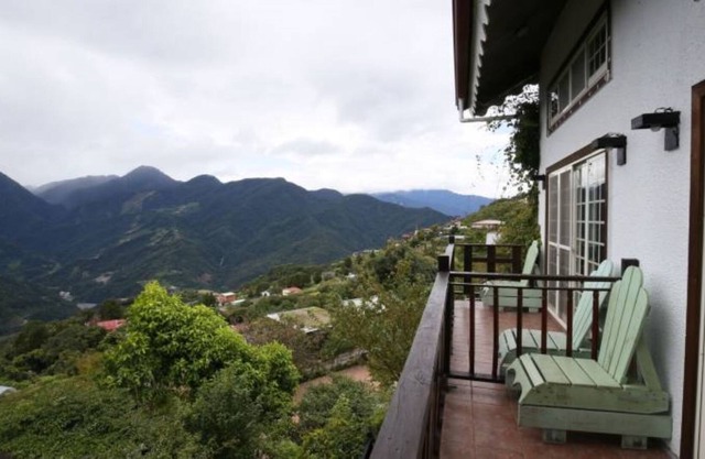 Villa Relax