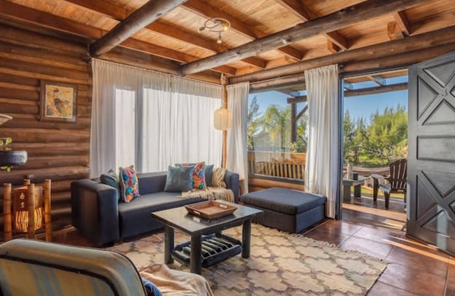 Vrbo Property
