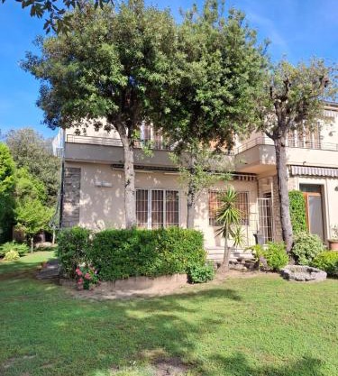Villa Sole