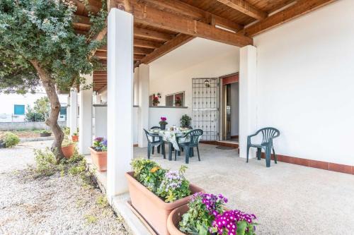 Villa Tilde - Salento Reservation