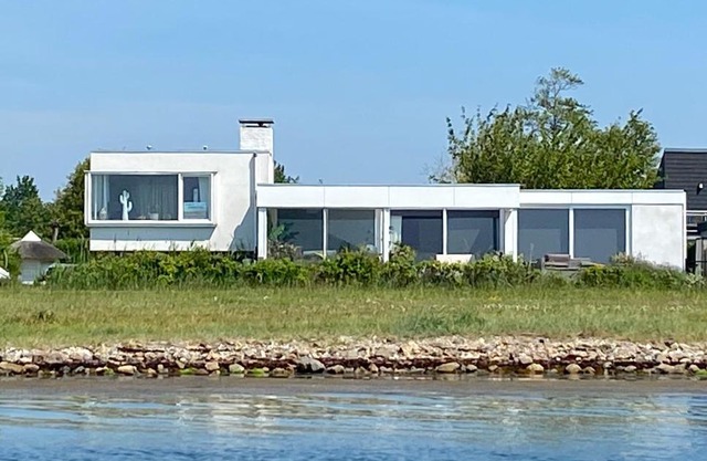 Villa Veerse Meer