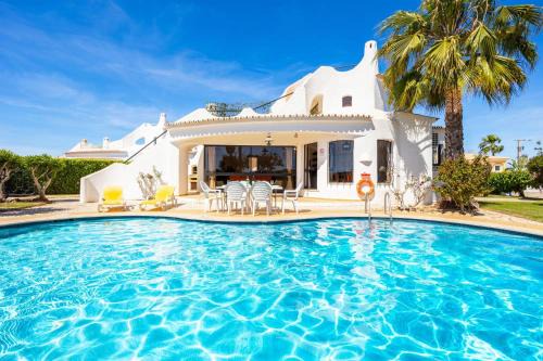 Villa Veiguinha