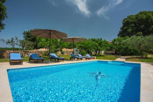 Villa Villa Altura