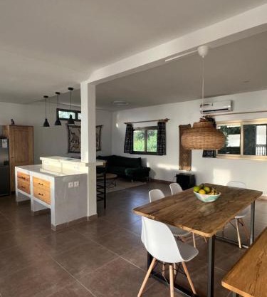 Villa Vista - Apartment Panorama