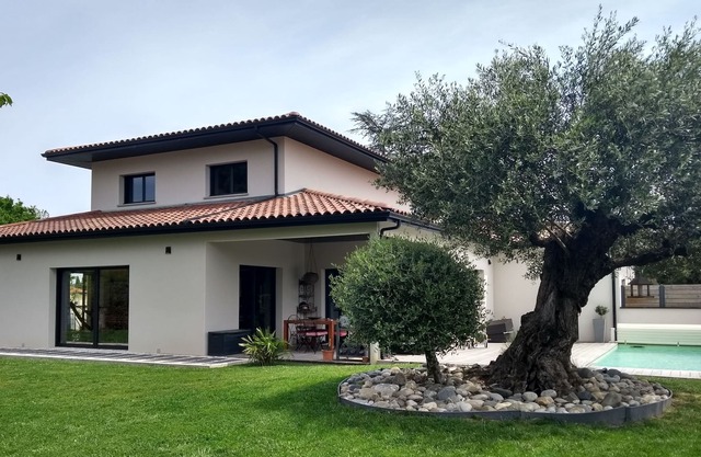Vrbo Property
