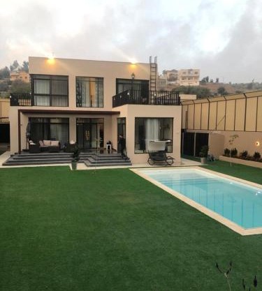 Villa27