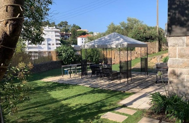 Village Cascais Guest House