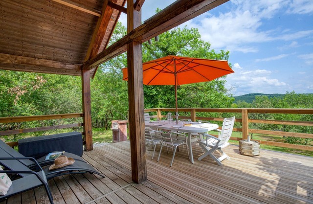 Casas rurales piscina cubierta y climatizada mini 30 ° durante todo el año en Dordogne Périgord