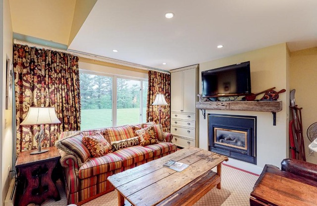 Village Green Unit 14E