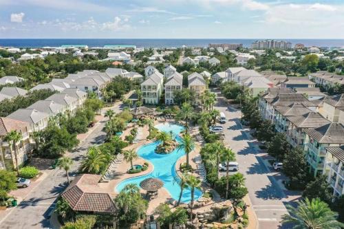 Villages of Crystal Beach 202