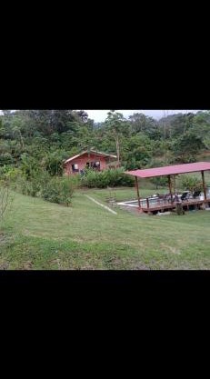 Villas Carari 2