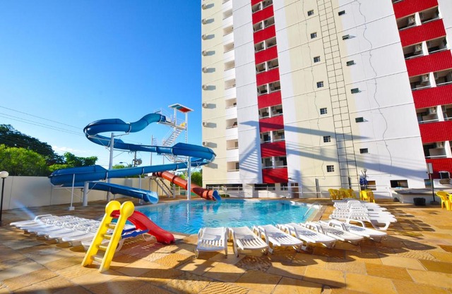 Villas diRoma Hotel