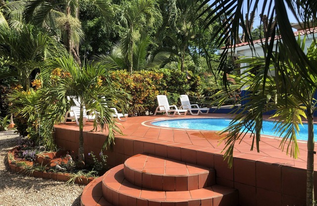 Villas Luna de Miel