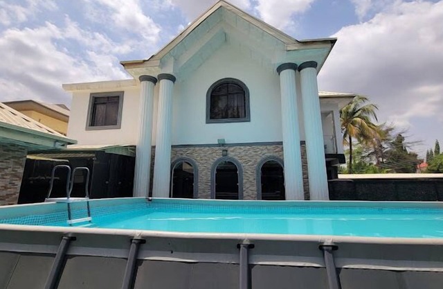 VIMA HOTELS