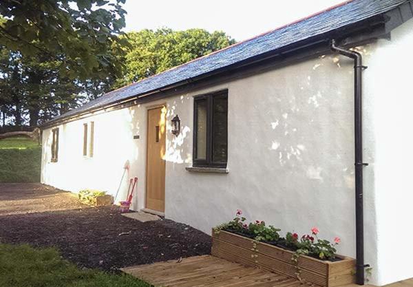 Vine Cottage
