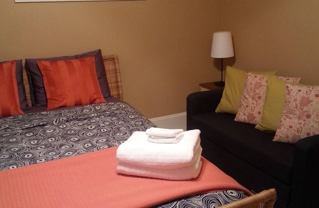 ❤ ¡Vintage Jewel en el distrito de Mississippi! - 3-bdr, 2. 5 baño Vintage Home!