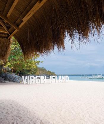 Virgin Island Resort