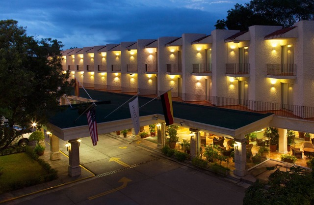 Viva Villahermosa