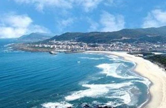 Vivenda Atlantico