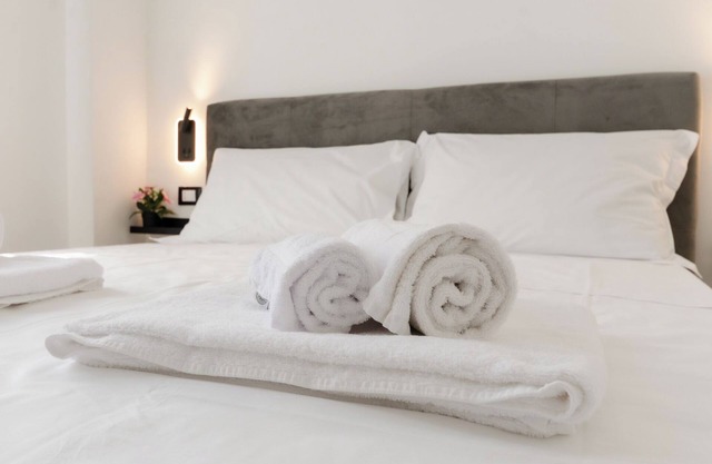 VivimiHome - Plana Room