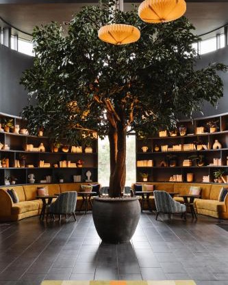 voco Belfast by IHG