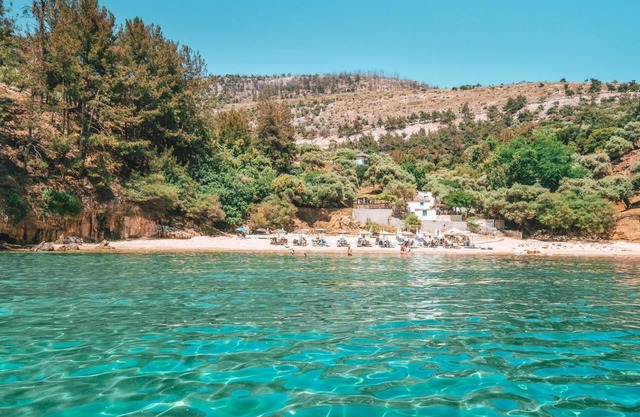 Votsalo Seaside Retreat-bespoke Luxury Home