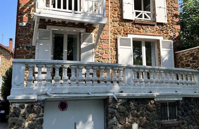 Vrbo Property