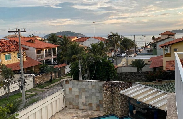 Vrbo Property
