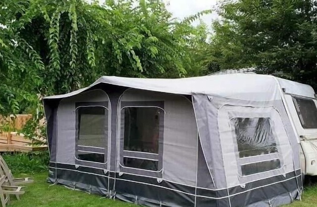 Vrbo Property