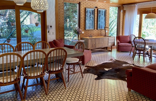 Vrbo Property
