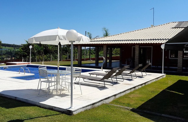 Vrbo Property