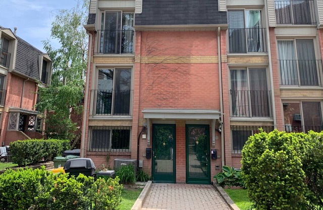 Vrbo Property