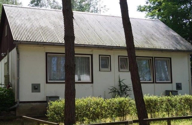 Vrbo Property
