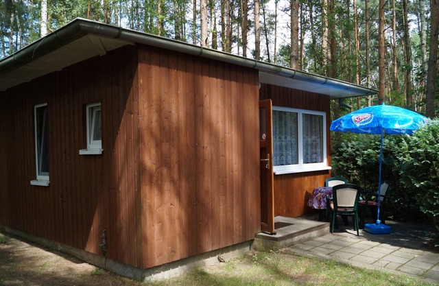 Vrbo Property