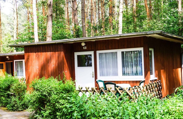 Vrbo Property
