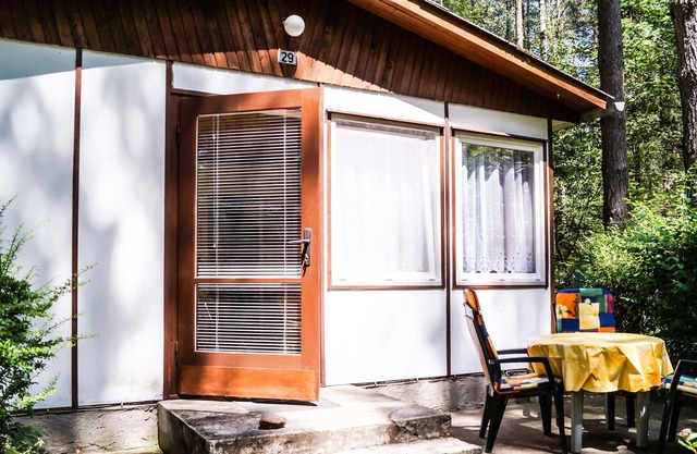 Vrbo Property