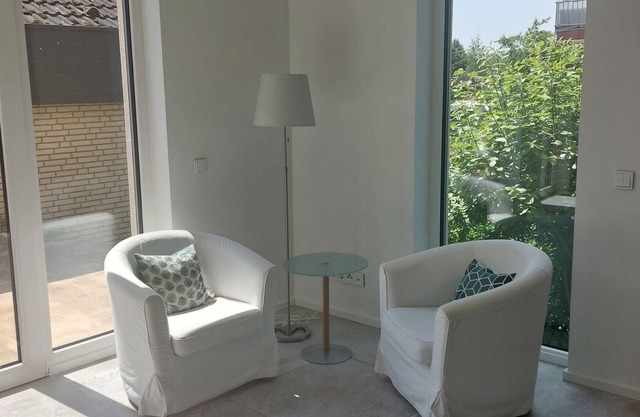 Vrbo Property