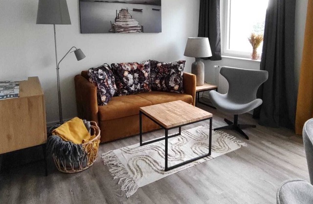 Vrbo Property