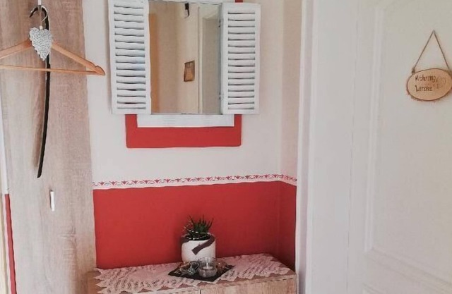 Vrbo Property