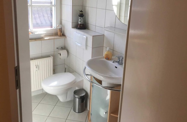 Vrbo Property