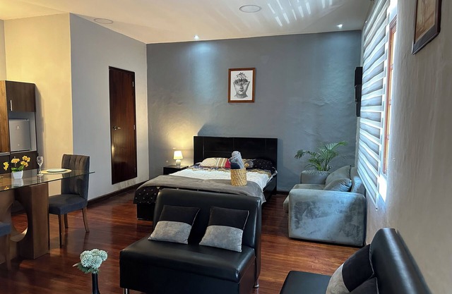 Vrbo Property