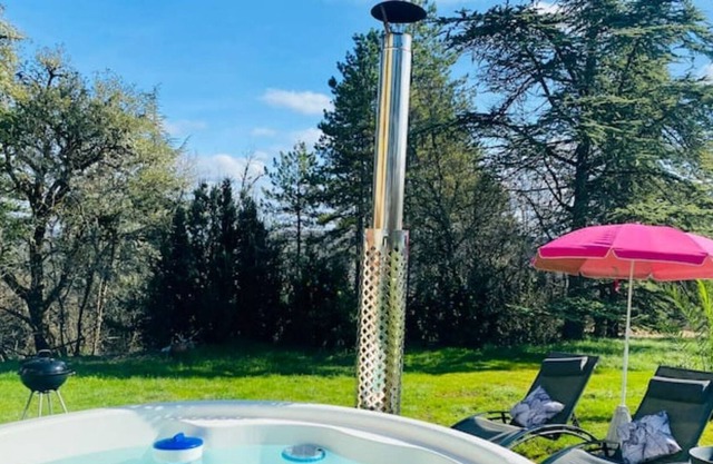 Vrbo Property